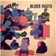 Various - Blues Roots