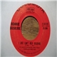 Ronnie Buskirk - It's Getting Better / I Just Can't Help Believin'