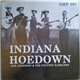 Bob Anderson And The Country Ramblers - Indiana Hoedown