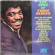 Percy Sledge - The Best Of Percy Sledge