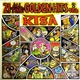 Various - KTSA 21 All Time Golden Hits, Vol. Two
